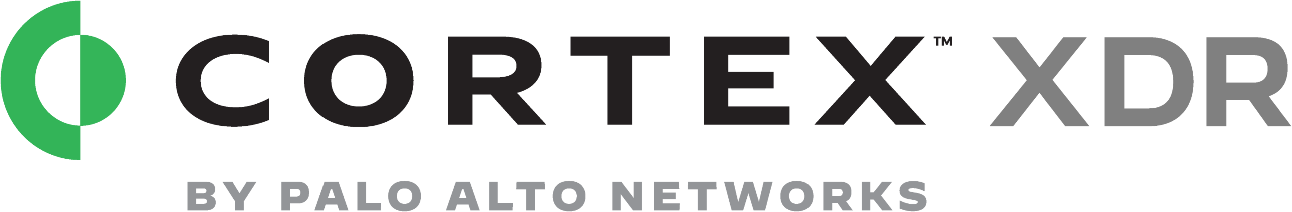 Cortex XDR