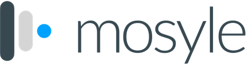 Mosyle MDM